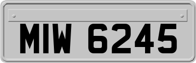 MIW6245
