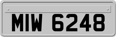 MIW6248