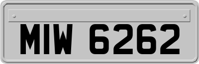 MIW6262