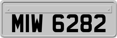 MIW6282