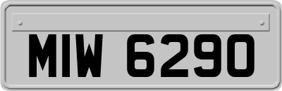 MIW6290