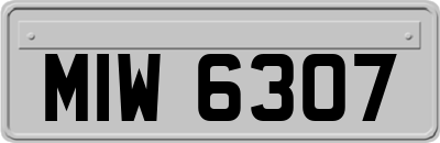 MIW6307