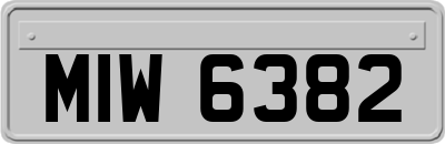 MIW6382