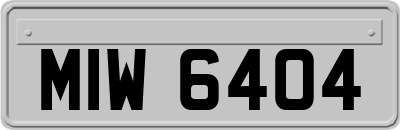 MIW6404