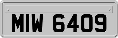 MIW6409