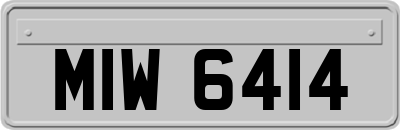 MIW6414