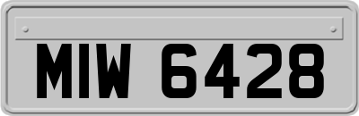 MIW6428