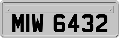 MIW6432