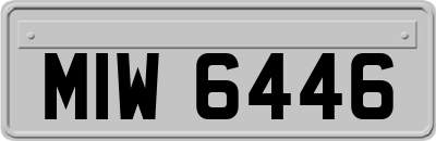 MIW6446