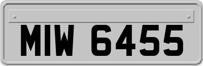 MIW6455