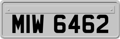 MIW6462