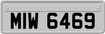MIW6469