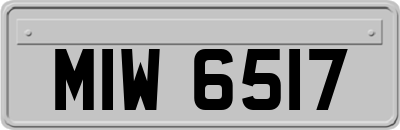 MIW6517