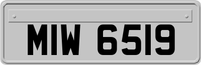 MIW6519