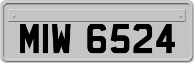 MIW6524