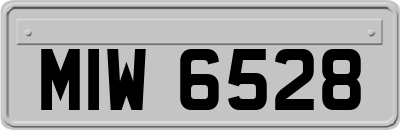 MIW6528