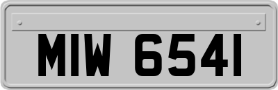 MIW6541