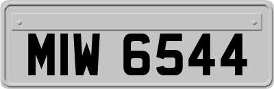 MIW6544