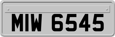MIW6545