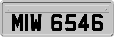 MIW6546