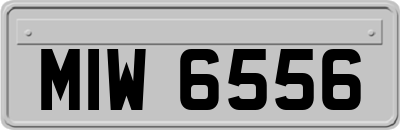MIW6556