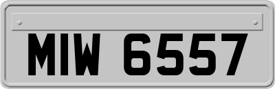 MIW6557