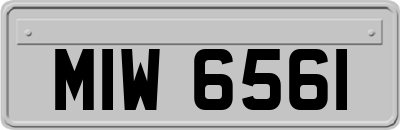 MIW6561