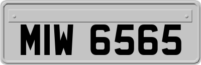 MIW6565