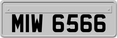 MIW6566