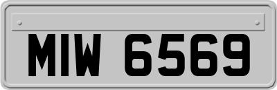 MIW6569