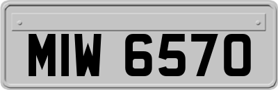 MIW6570