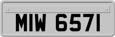 MIW6571
