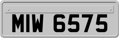 MIW6575