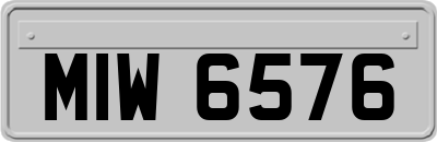 MIW6576
