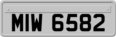 MIW6582