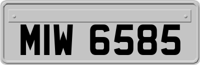 MIW6585