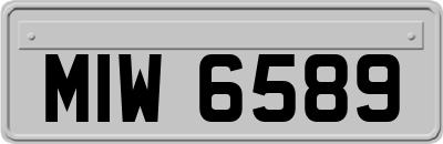 MIW6589