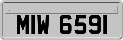 MIW6591