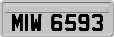 MIW6593