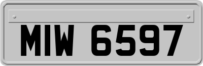 MIW6597