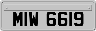 MIW6619