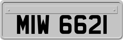 MIW6621
