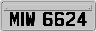 MIW6624
