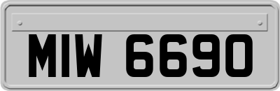MIW6690