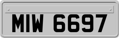 MIW6697