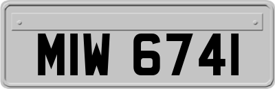 MIW6741