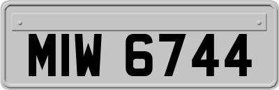 MIW6744