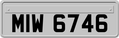 MIW6746
