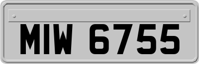MIW6755