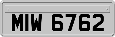 MIW6762